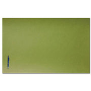 Dacasso Blotter Paper Pack, 5 Sheets, 100 lb Basis Weight, 38" x 24"