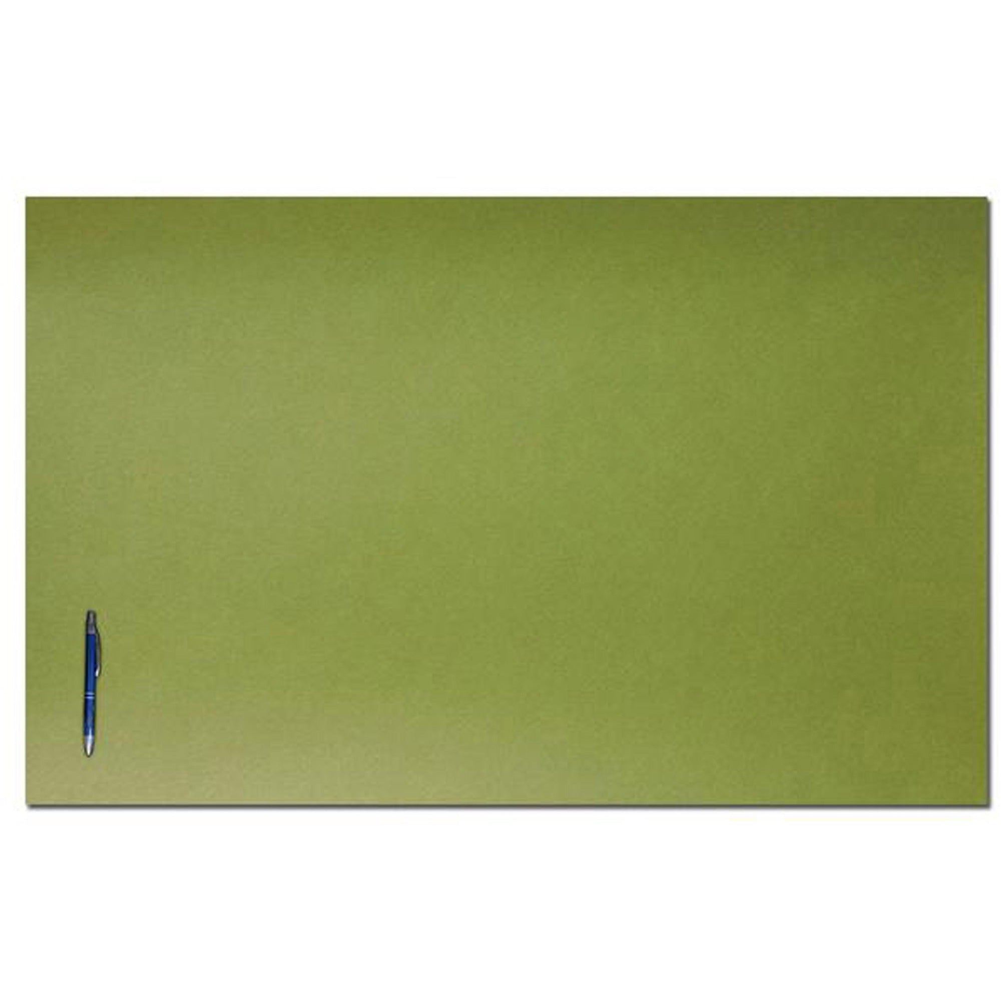 Dacasso Blotter Paper Pack, 5 Sheets, 100 lb Basis Weight, 38" x 24"