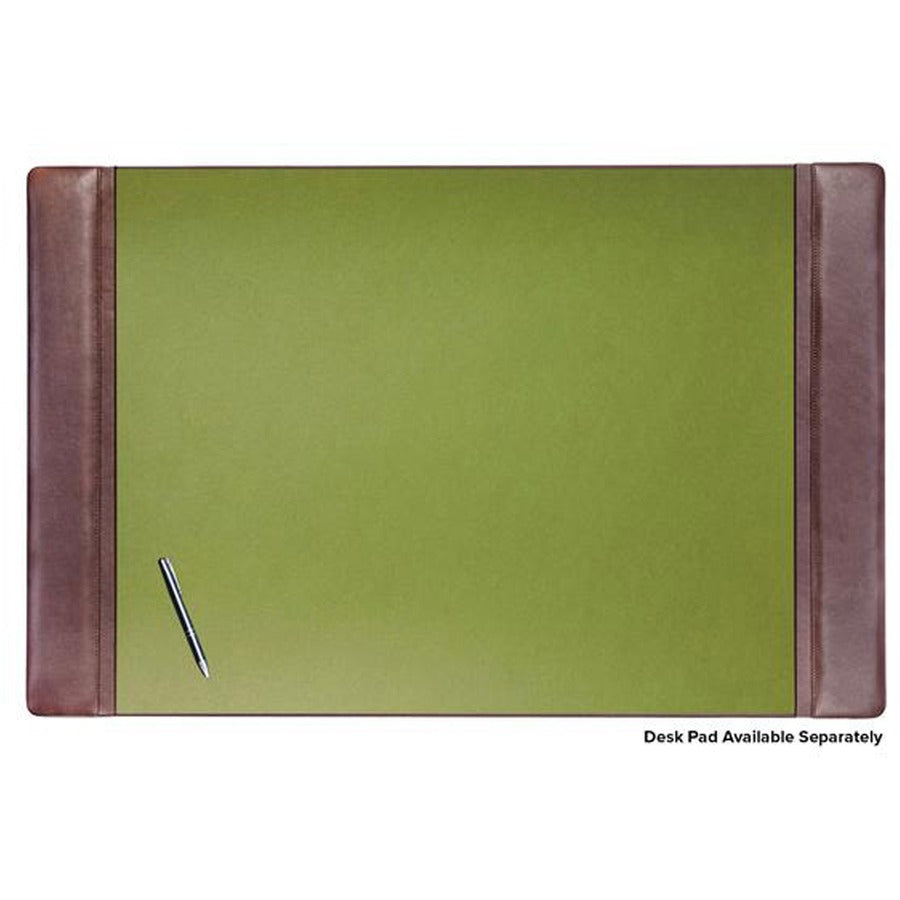 Dacasso Blotter Paper Pack, 5 Sheets, 100 lb Basis Weight, 38" x 24"