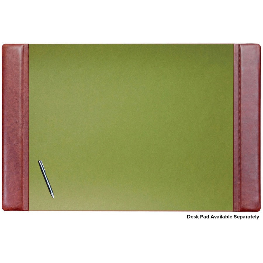 Dacasso Blotter Paper Pack, 5 Sheets, 100 lb Basis Weight, 38" x 24"