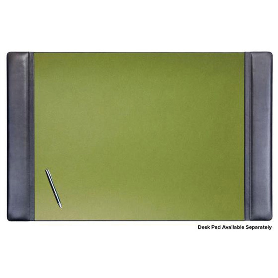 Dacasso Blotter Paper Pack, 5 Sheets, 100 lb Basis Weight, 38" x 24"