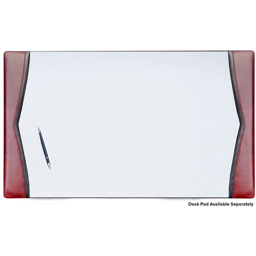 Dacasso Blotter Paper Pack, 5 Sheets, 100 lb Basis Weight, 34" x 20"
