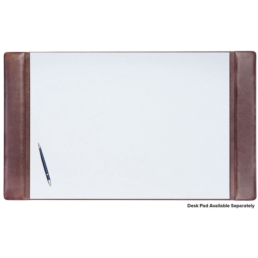 Dacasso Blotter Paper Pack, 5 Sheets, 100 lb Basis Weight, 34" x 20"