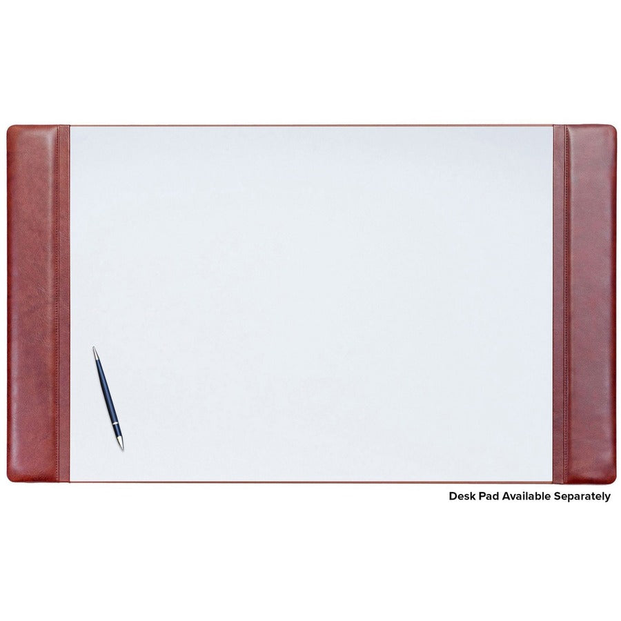 Dacasso Blotter Paper Pack, 5 Sheets, 100 lb Basis Weight, 34" x 20"
