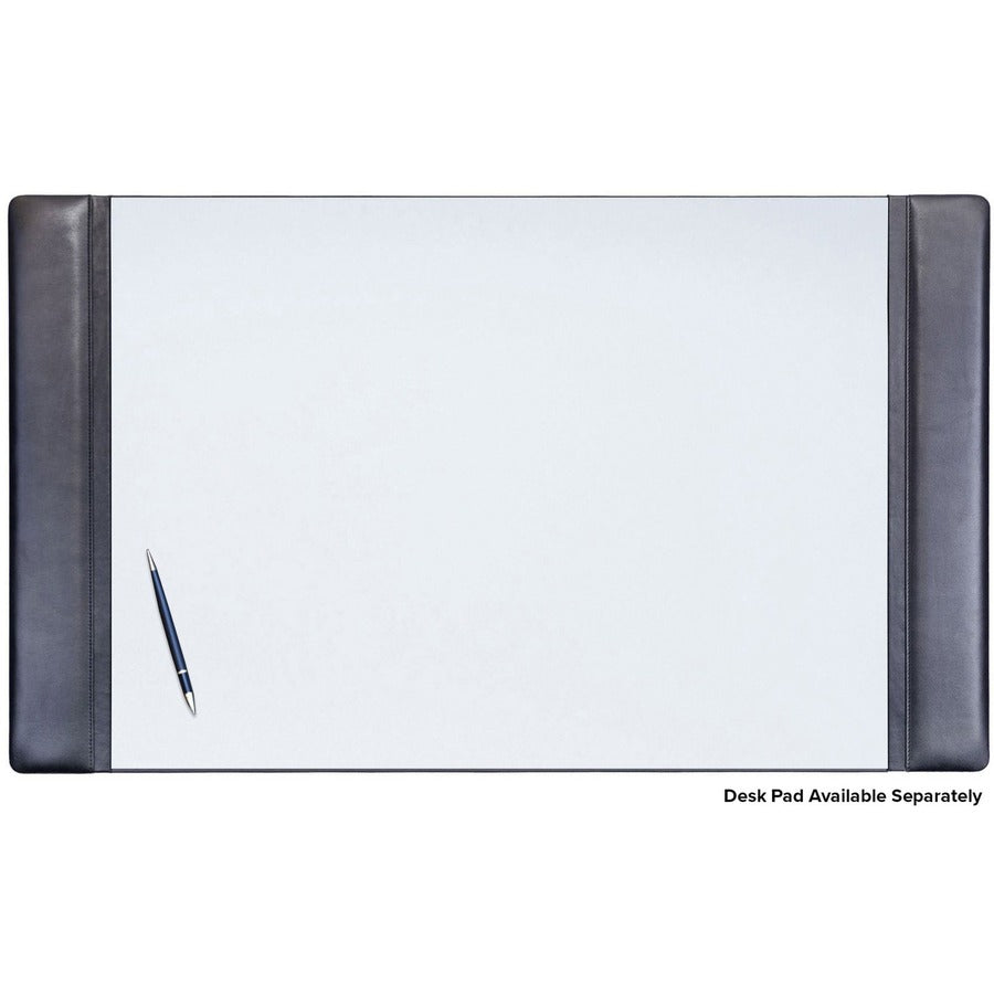 Dacasso Blotter Paper Pack, 5 Sheets, 100 lb Basis Weight, 34" x 20"