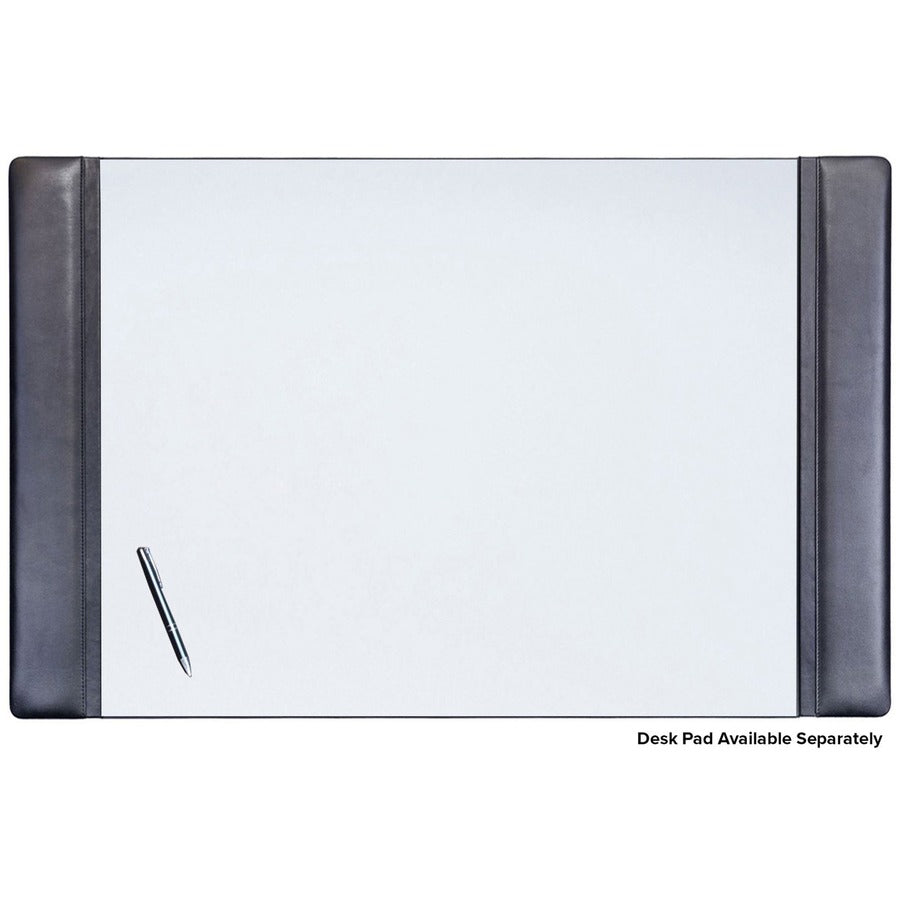 Dacasso Blotter Paper Pack, 5 Sheets, 100 lb Basis Weight, 38" x 24"