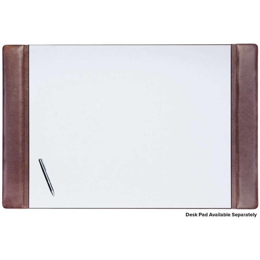 Dacasso Blotter Paper Pack, 5 Sheets, 100 lb Basis Weight, 38" x 24"