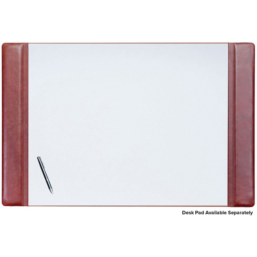Dacasso Blotter Paper Pack, 5 Sheets, 100 lb Basis Weight, 38" x 24"