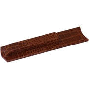 Protacini Desk Accessory Kit, Brown, 1 Each