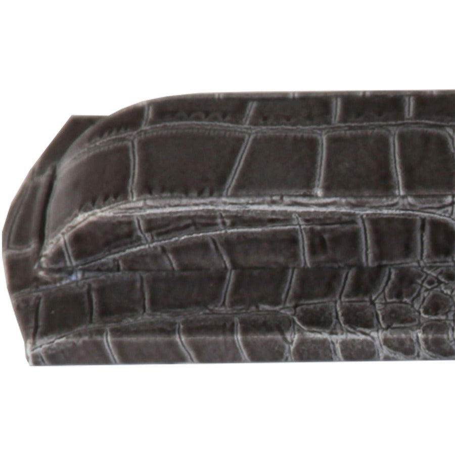 Protacini Desk Accessory Kit - Gray - 1 Each