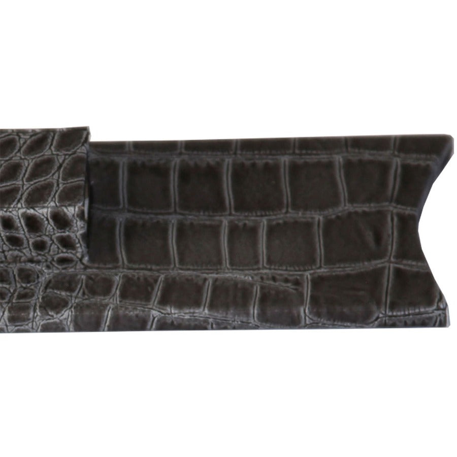 Protacini Desk Accessory Kit - Gray - 1 Each