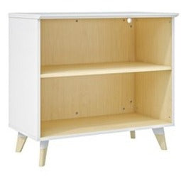 Safco Resi Open Storage