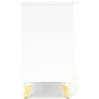Safco Resi Open Storage