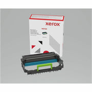 Laser Print Technology - 40000 Pages