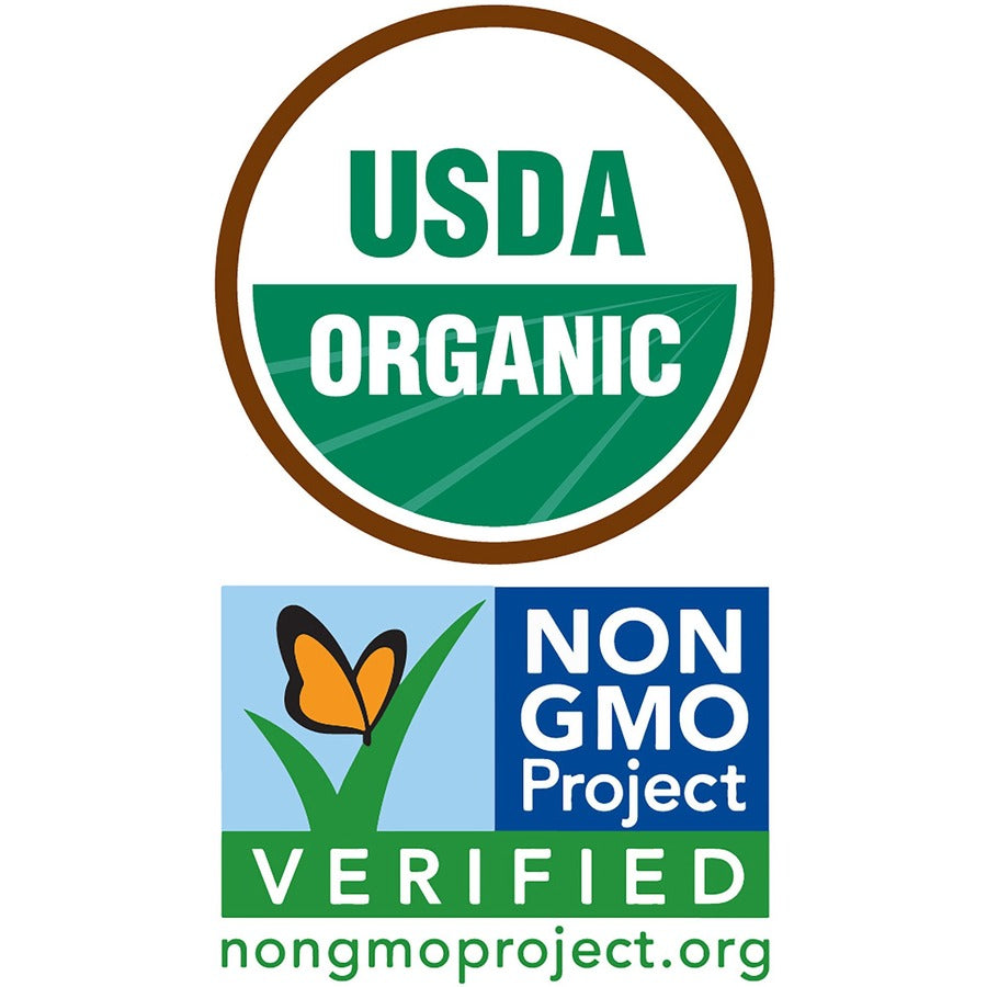 Green Tea - GMO Free - Kosher - Organic - 12 / Carton