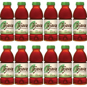 Black Tea - GMO Free - 102 / Pallet