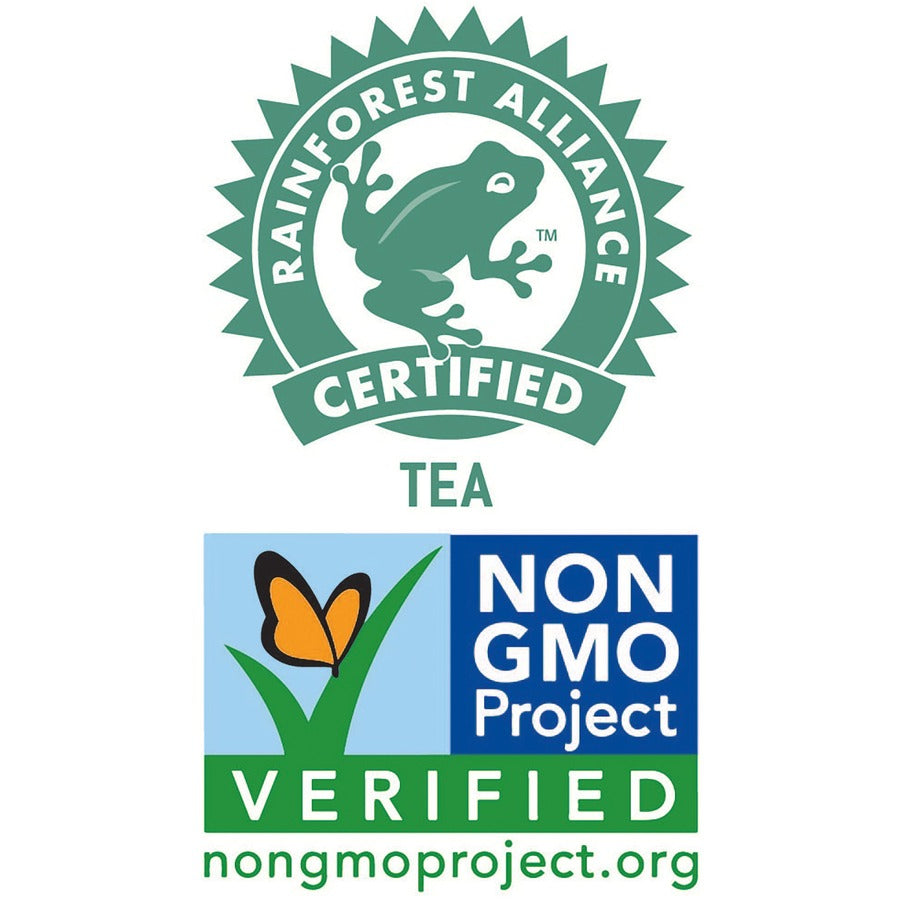 Tejava Original Black Tea Bottle - Black Tea - GMO Free - 102 / Pallet