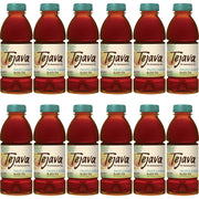 Black Tea - GMO Free - 12 / Carton