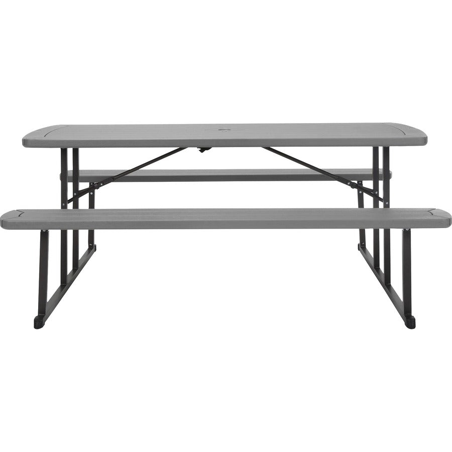 Cosco Folding Picnic Table