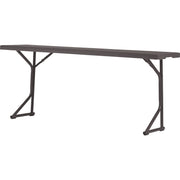 Cosco Zown Classic 72" Blow Mold Training Table