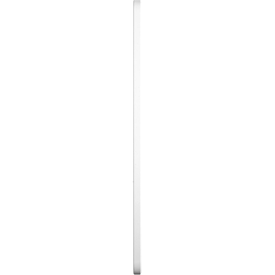 Cosco Straight Folding Utility Table
