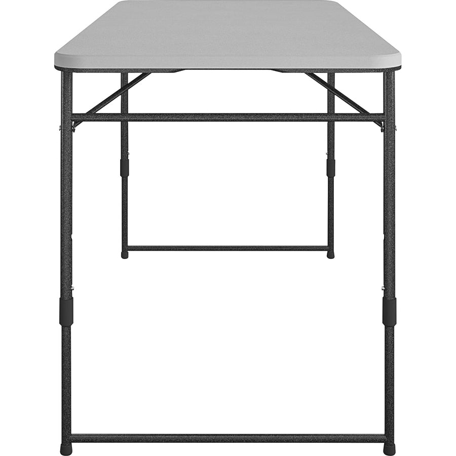 Cosco Fold Portable Indoor/Outdoor Utility Table