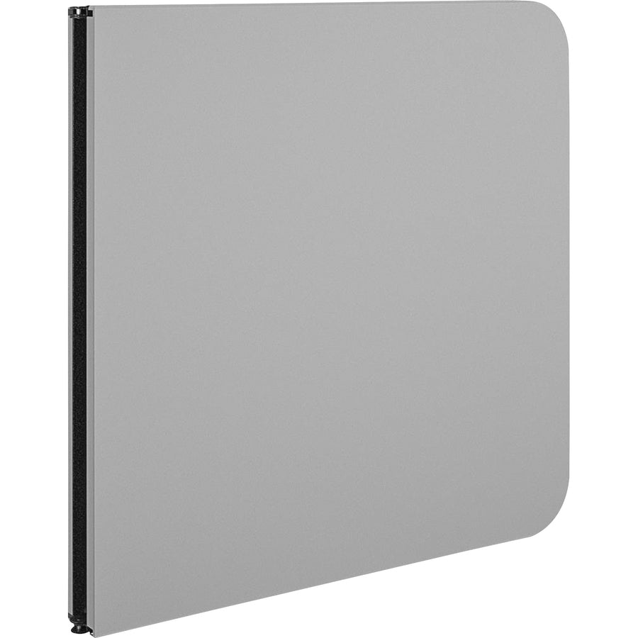 Cosco Fold Portable Indoor/Outdoor Utility Table