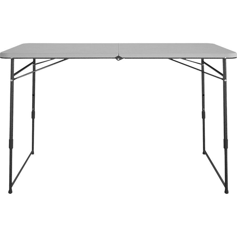 Cosco Fold Portable Indoor/Outdoor Utility Table