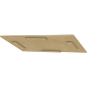 Young Time® Sensory Table Lid