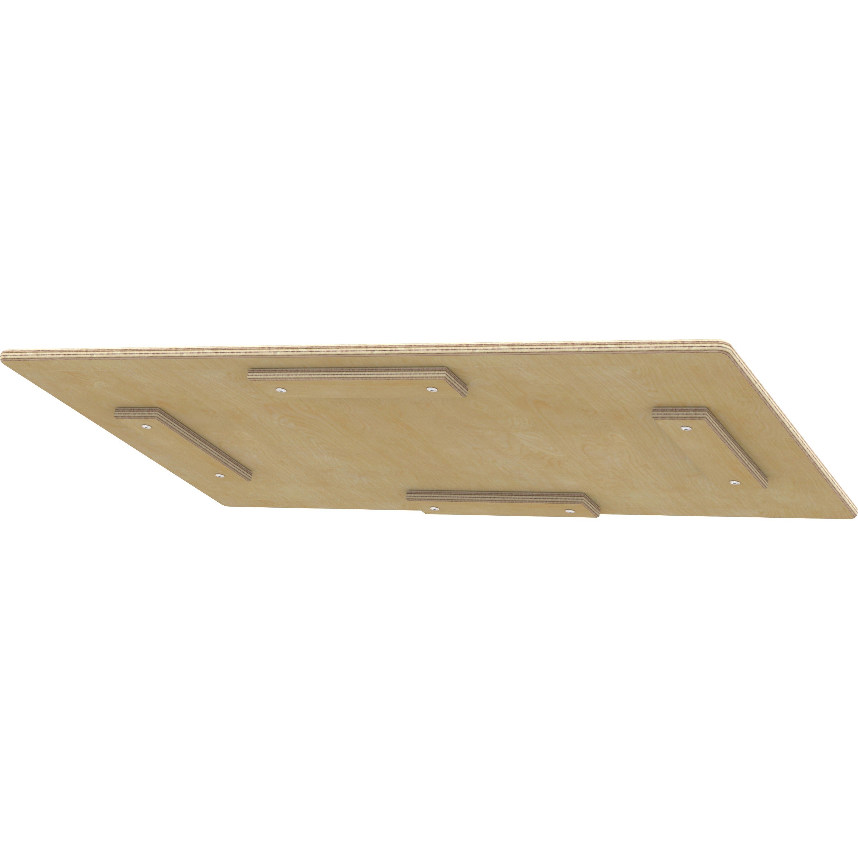 Young Time® Sensory Table Lid