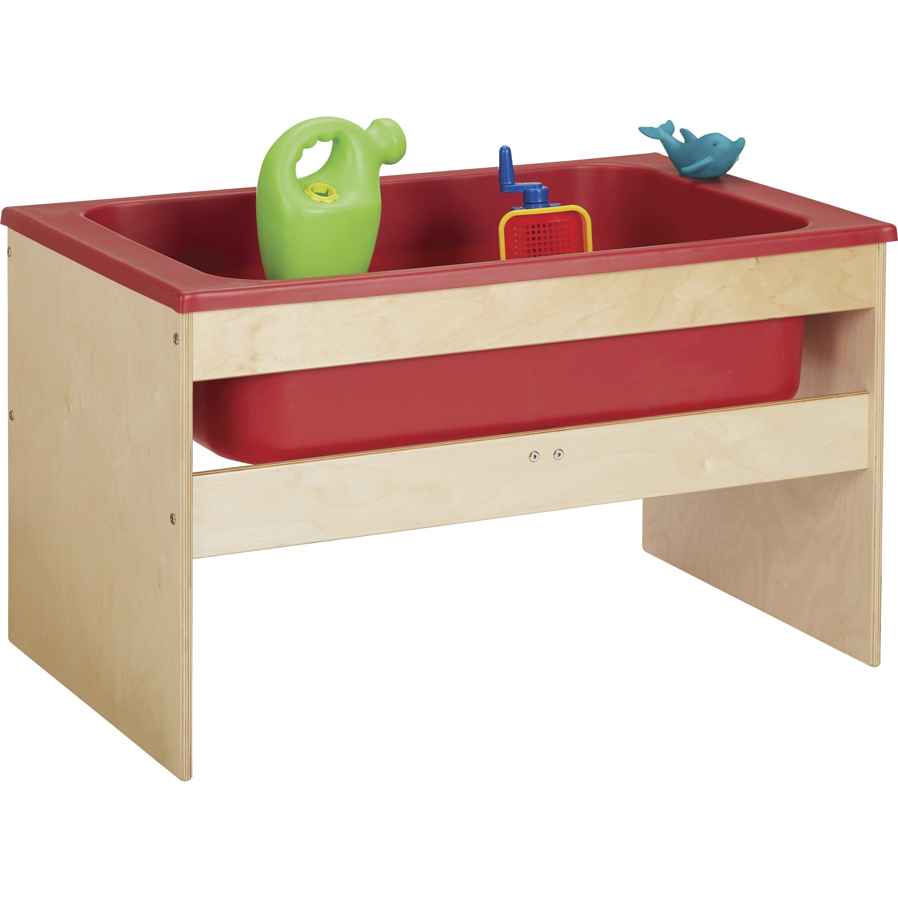 Young Time® Sensory Table
