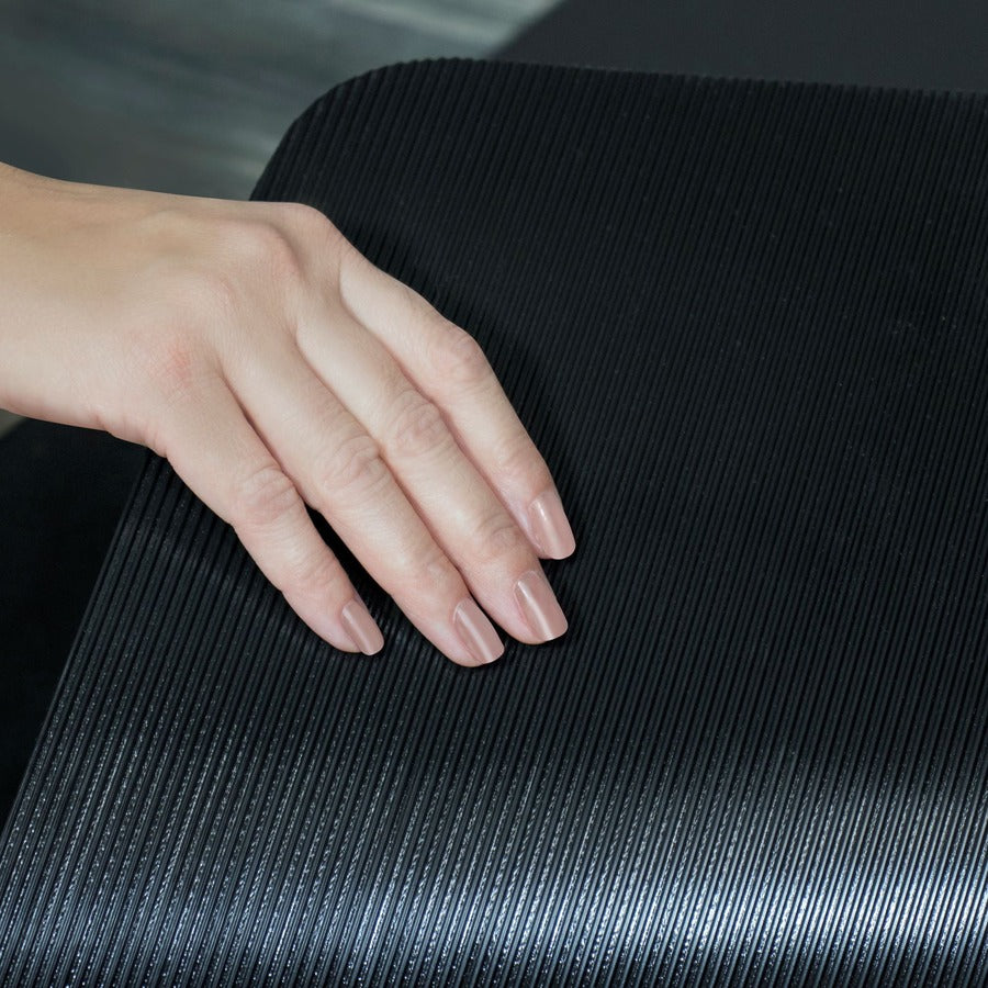 ES ROBBINS Game Zone Chair Mat