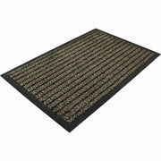 Floortex Doortex&reg; Ultimat Brown Door Mat - 24" x 32"
