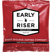Regular - Pouch - Arabica - 100 / Carton