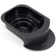 Filter Basket