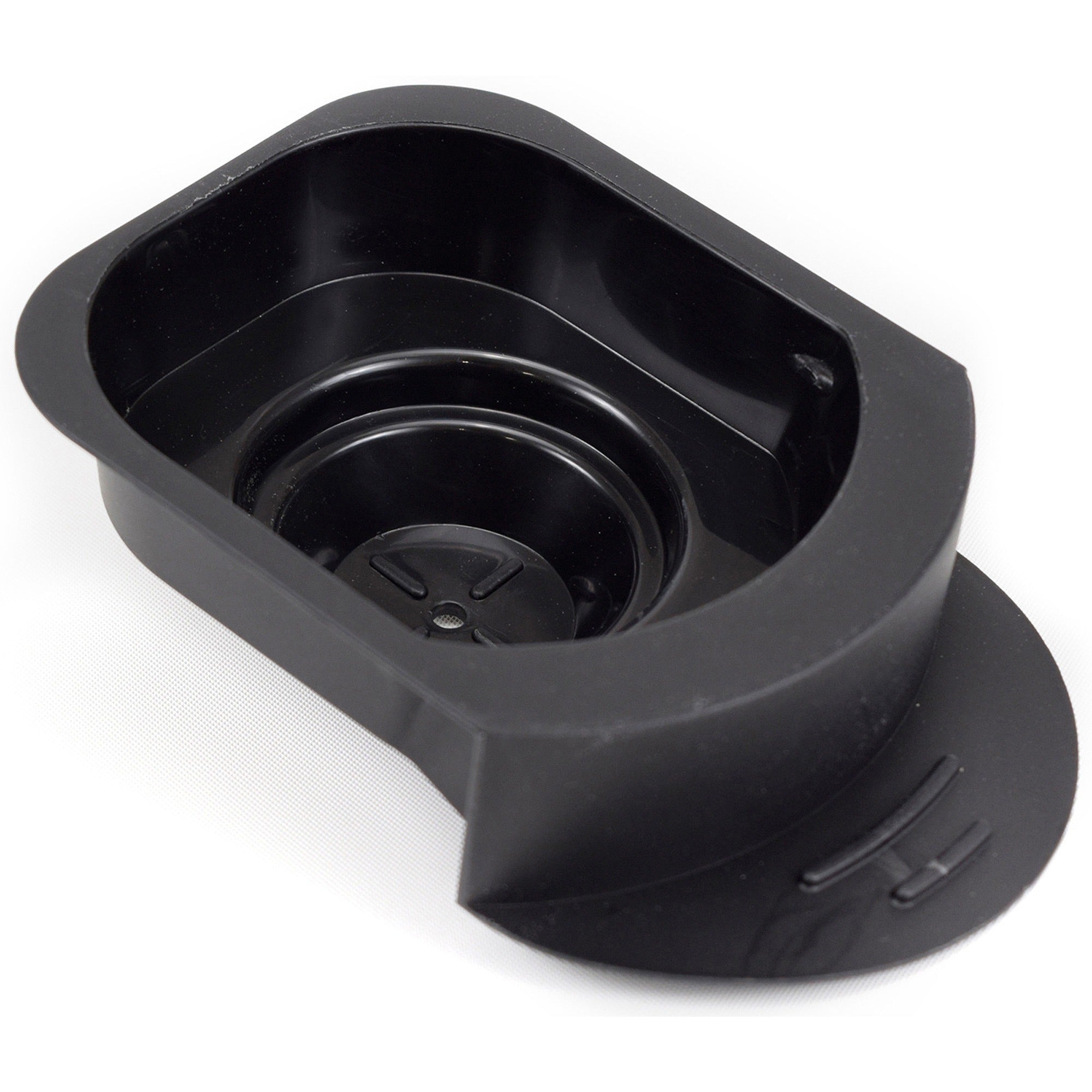 Filter Basket