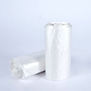 Clear - Ice - 2000 / Carton