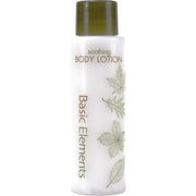 Lotion - 1.01 fl oz - Bottle - Applicable on Body - Non-irritating, Non Allergic, Fragrance-free, Dye-free Bottle - 200 / Carton