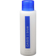 OASIS Body Lotion - Lotion - 1.01 fl oz - Bottle - Applicable on Body - Hotel Room Bottle - 288 / Carton