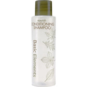 1 fl oz (30 mL) - Bottle Dispenser - Skin - Multicolor - Anti-irritant, Dye-free, Fragrance-free - 200 / Carton