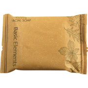 Clean Scent - 0.71 oz - Skin - Multi - Anti-irritant, Fragrance-free, Dye-free - 500 / Carton