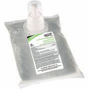1.06 quart - Kill Germs - Hand, Multipurpose - Antibacterial - Pale Yellow - Fragrance-free, Fast Acting, Dye-free - 6 Pack