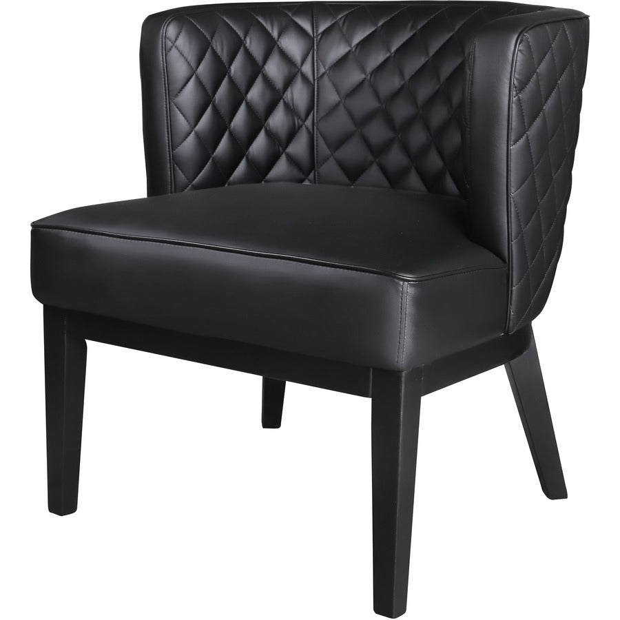Boss Ava Accent Chair