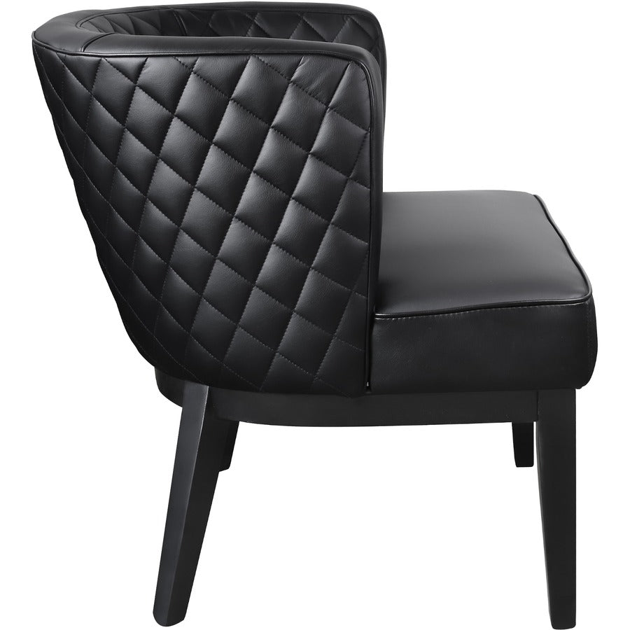 Boss Ava Accent Chair