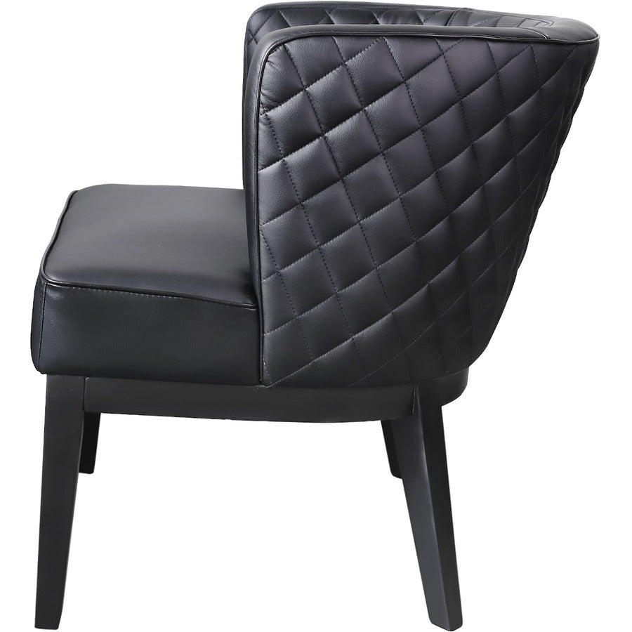 Boss Ava Accent Chair