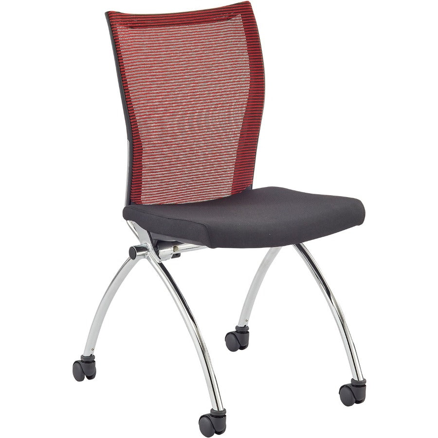 Chair Traing Hgh Bak No Arm 2E