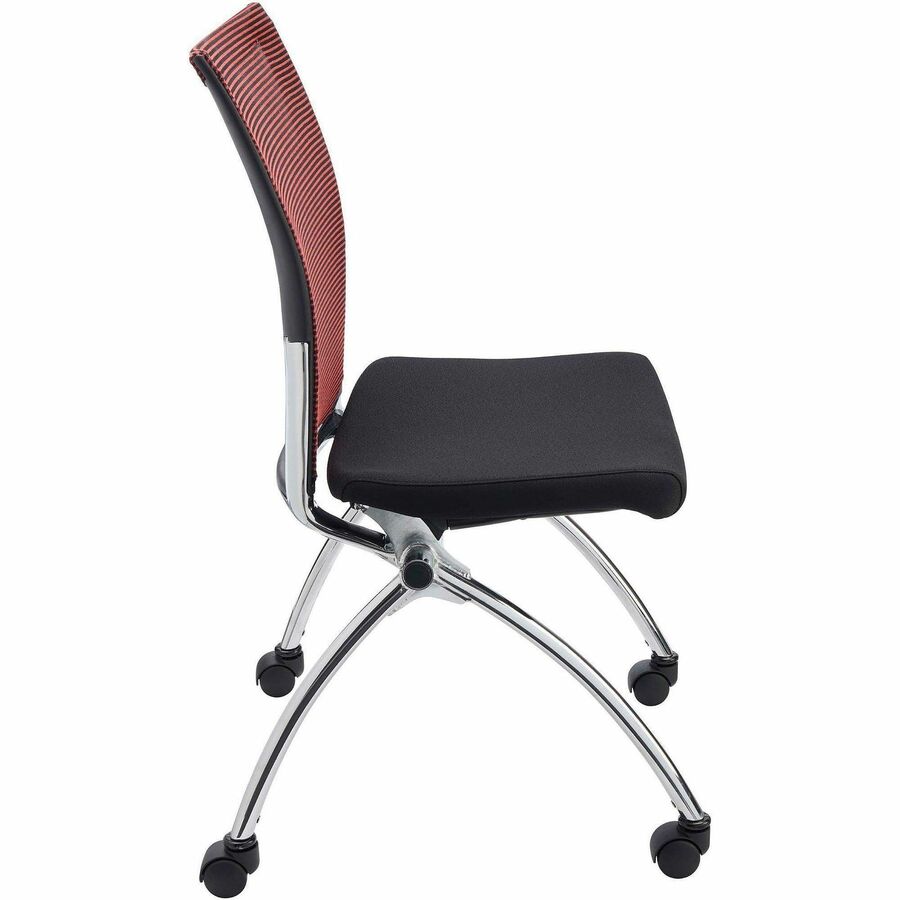 Chair Traing Hgh Bak No Arm 2E