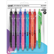 uniball™ Jetstream Elements Ballpoint Pen
