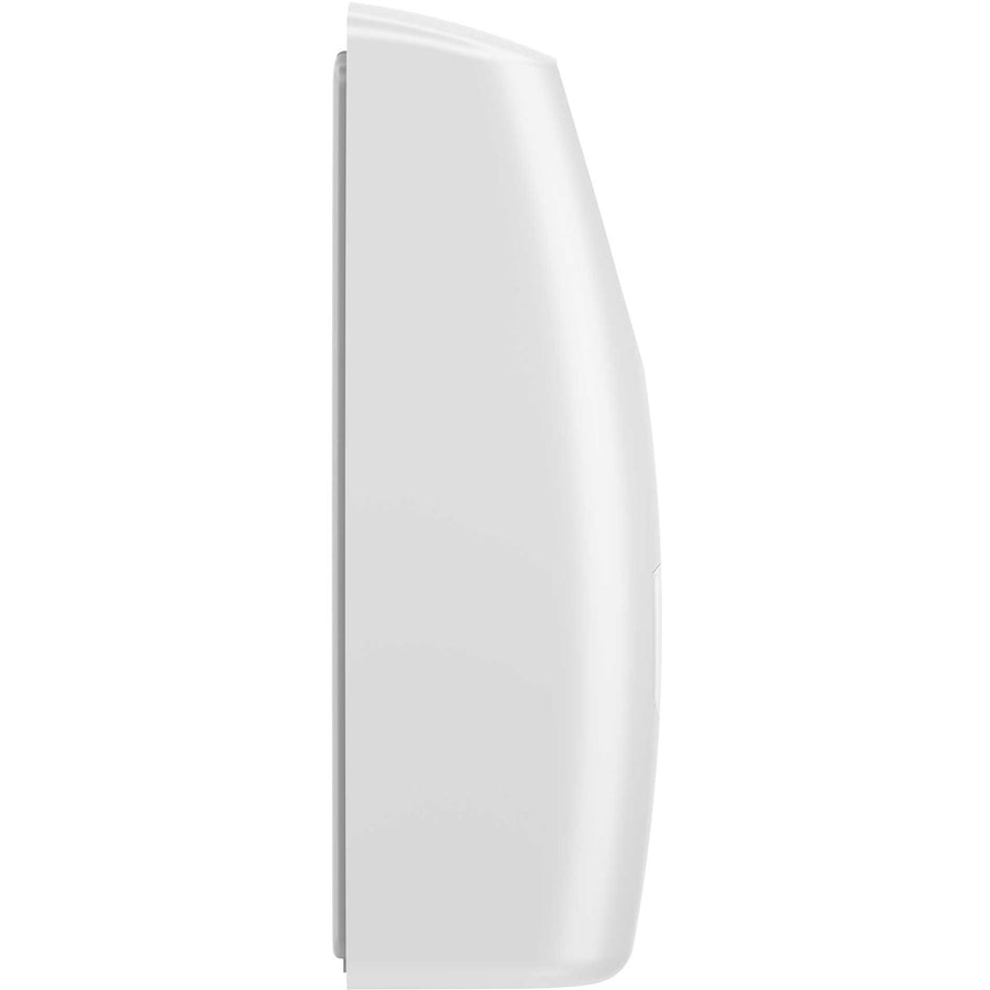 Vectair Systems Airoma Aerosol Air Freshener Dispenser