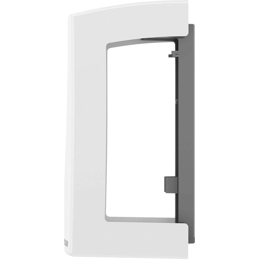 Vectair Systems V-Air MVP Air Freshener Dispenser - 60 Day Refill Life - 6000 ft³ Coverage - 1 Each - White